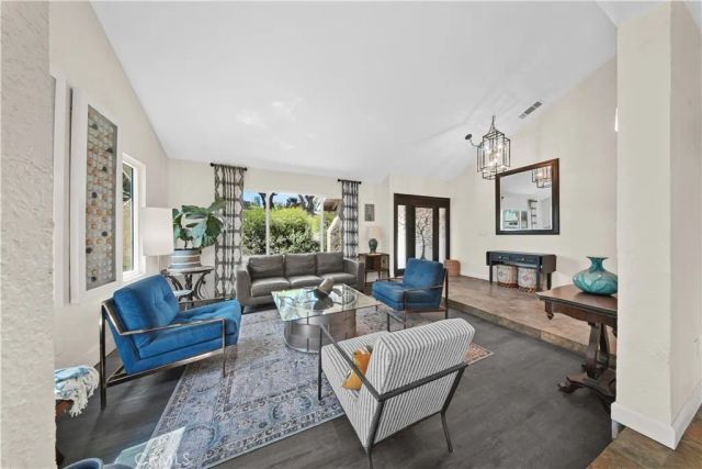 17007 Ranchero Road, Riverside, CA 92504