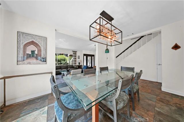 17007 Ranchero Road, Riverside, CA 92504