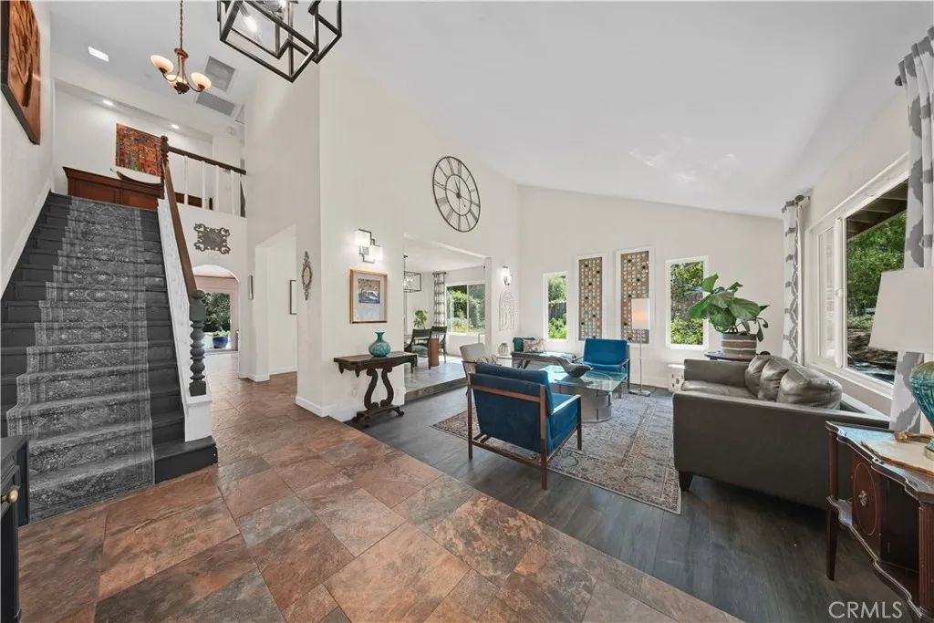 17007 Ranchero Road, Riverside, CA 92504