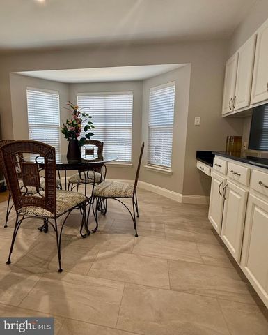 125 MERLIN DR, Hummelstown, PA 17036