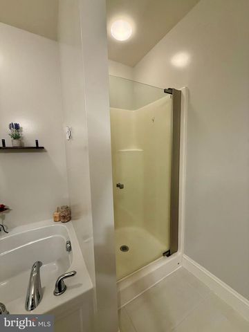 125 MERLIN DR, Hummelstown, PA 17036