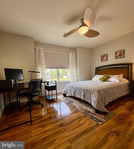 125 MERLIN DR, Hummelstown, PA 17036