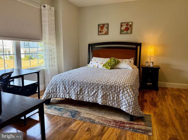 125 MERLIN DR, Hummelstown, PA 17036
