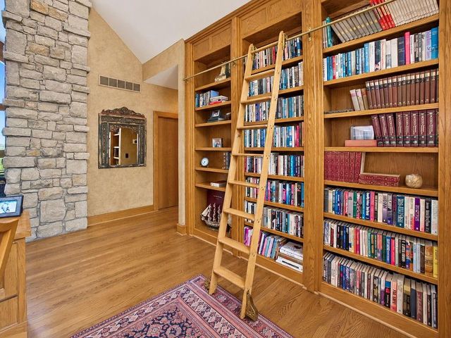 26515 W 110th Street, Olathe, KS 66061