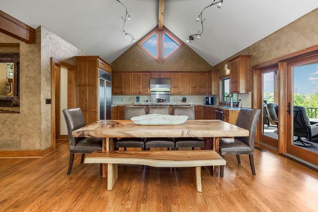 26515 W 110th Street, Olathe, KS 66061