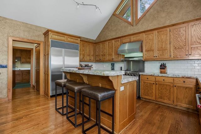 26515 W 110th Street, Olathe, KS 66061