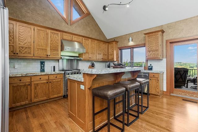 26515 W 110th Street, Olathe, KS 66061