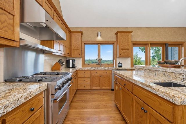 26515 W 110th Street, Olathe, KS 66061