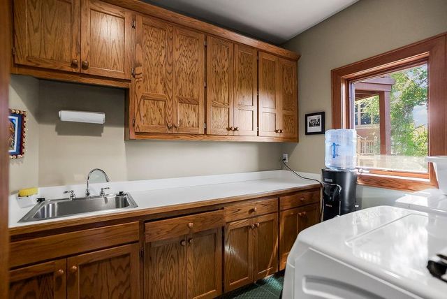 26515 W 110th Street, Olathe, KS 66061
