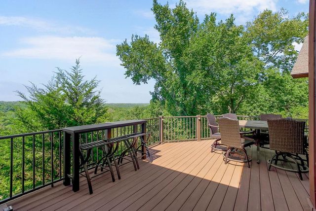 26515 W 110th Street, Olathe, KS 66061