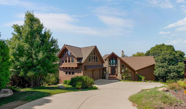 26515 W 110th Street, Olathe, KS 66061