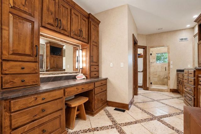 26515 W 110th Street, Olathe, KS 66061