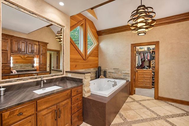 26515 W 110th Street, Olathe, KS 66061
