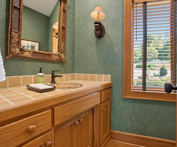 26515 W 110th Street, Olathe, KS 66061