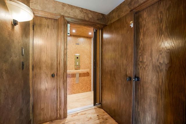 26515 W 110th Street, Olathe, KS 66061