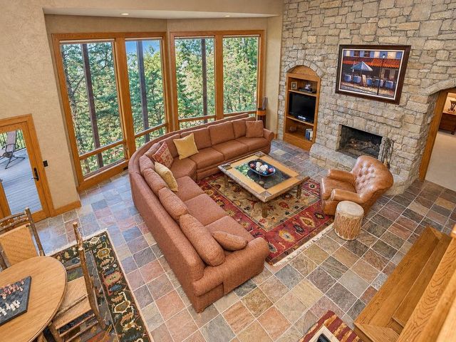 26515 W 110th Street, Olathe, KS 66061