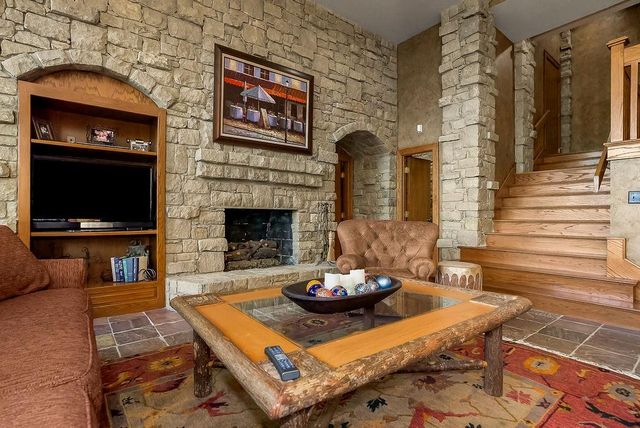26515 W 110th Street, Olathe, KS 66061