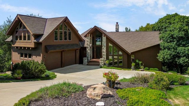 26515 W 110th Street, Olathe, KS 66061