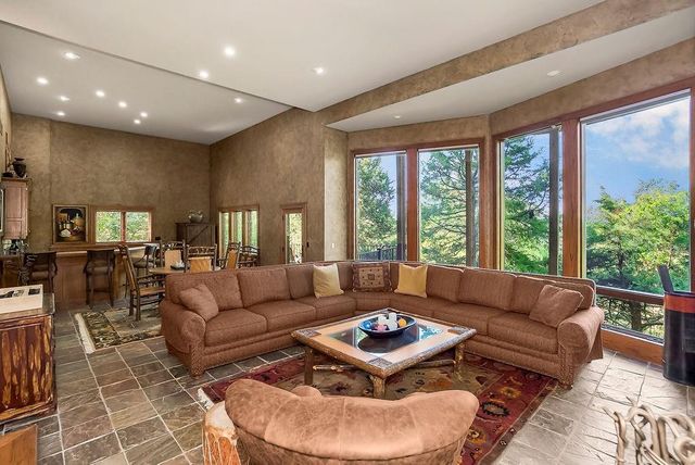 26515 W 110th Street, Olathe, KS 66061