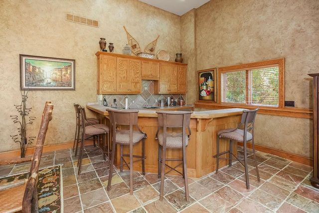 26515 W 110th Street, Olathe, KS 66061