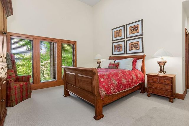 26515 W 110th Street, Olathe, KS 66061