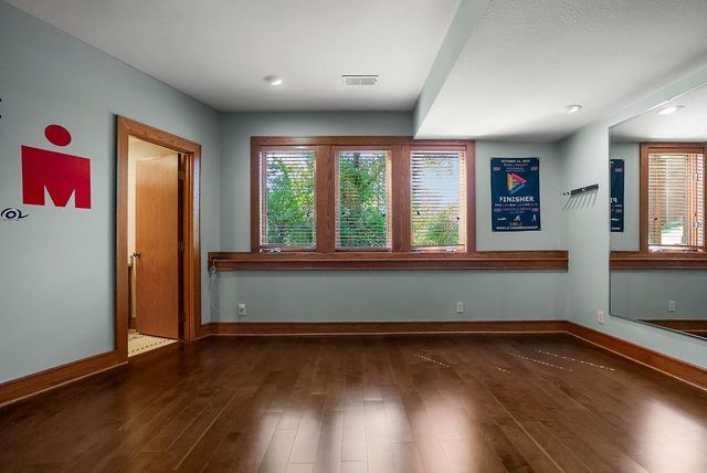 26515 W 110th Street, Olathe, KS 66061