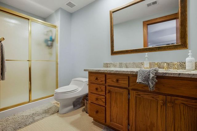 26515 W 110th Street, Olathe, KS 66061