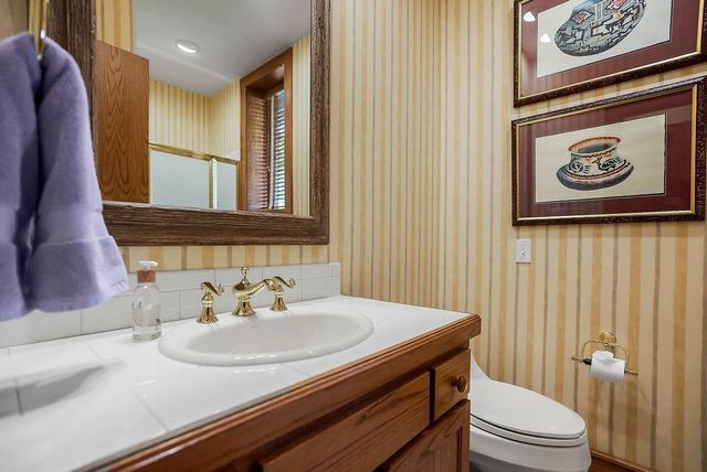 26515 W 110th Street, Olathe, KS 66061