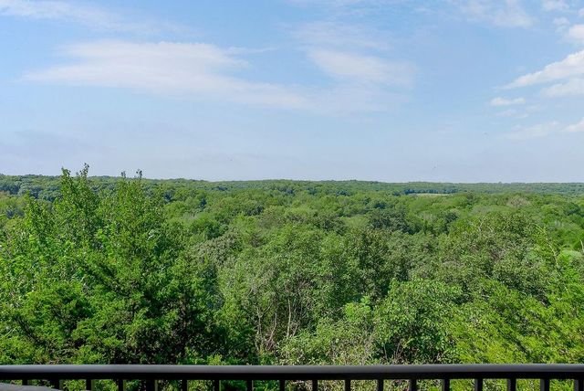 26515 W 110th Street, Olathe, KS 66061