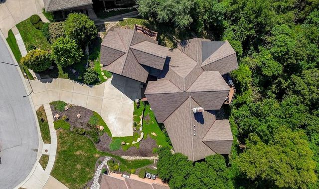 26515 W 110th Street, Olathe, KS 66061
