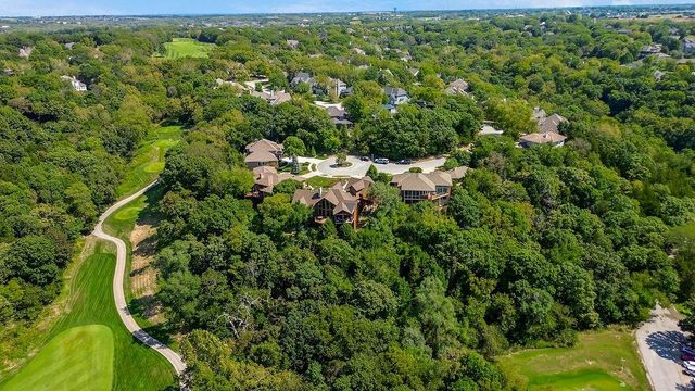 26515 W 110th Street, Olathe, KS 66061