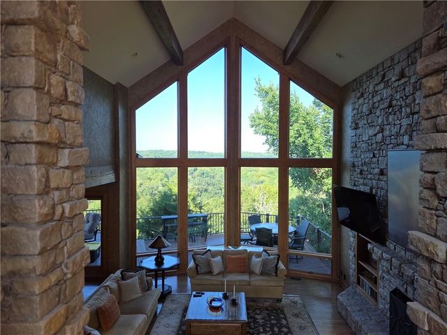 26515 W 110th Street, Olathe, KS 66061