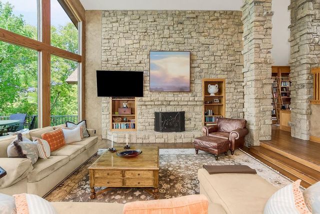 26515 W 110th Street, Olathe, KS 66061