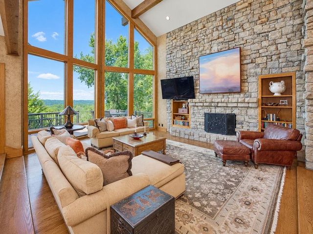 26515 W 110th Street, Olathe, KS 66061