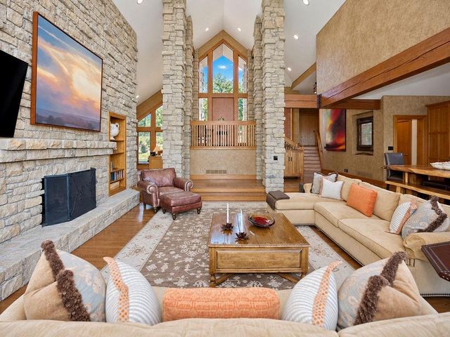 26515 W 110th Street, Olathe, KS 66061