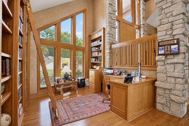 26515 W 110th Street, Olathe, KS 66061