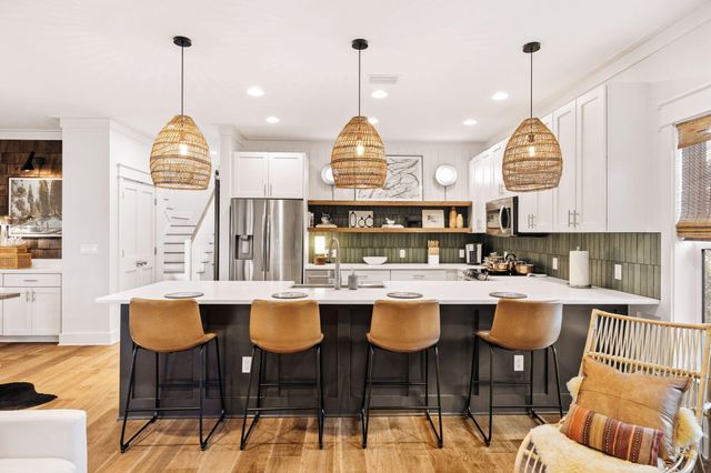 657 Patina Boulevard, Seacrest, FL 32461