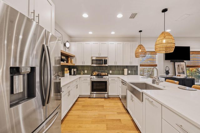 657 Patina Boulevard, Seacrest, FL 32461