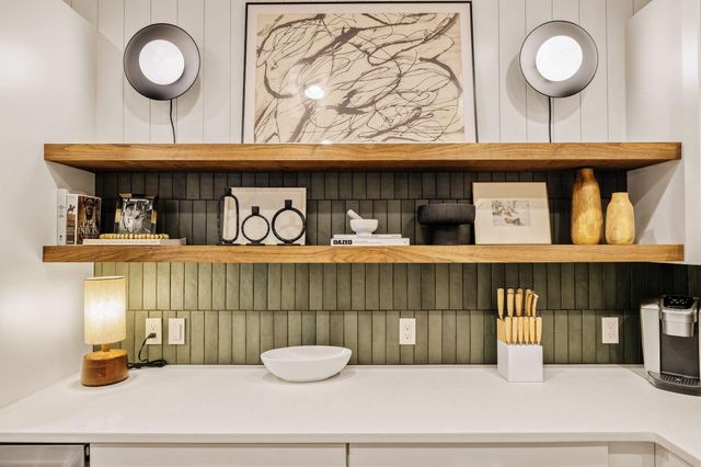 657 Patina Boulevard, Seacrest, FL 32461