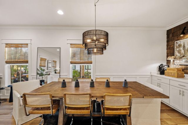 657 Patina Boulevard, Seacrest, FL 32461