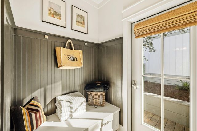 657 Patina Boulevard, Seacrest, FL 32461