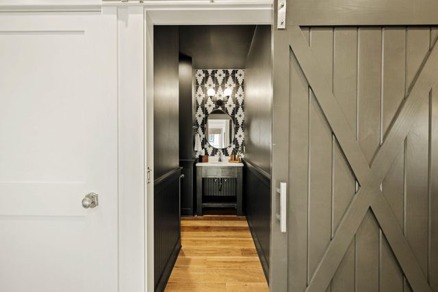 657 Patina Boulevard, Seacrest, FL 32461