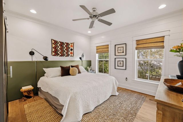 657 Patina Boulevard, Seacrest, FL 32461