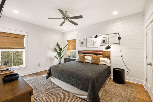 657 Patina Boulevard, Seacrest, FL 32461