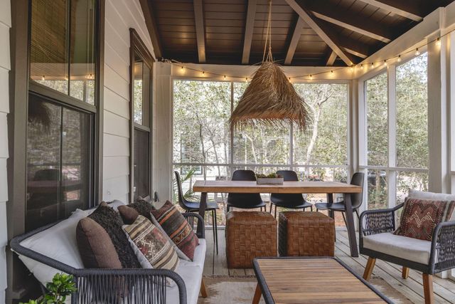 657 Patina Boulevard, Seacrest, FL 32461