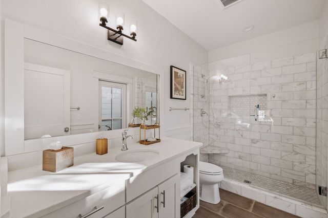 657 Patina Boulevard, Seacrest, FL 32461