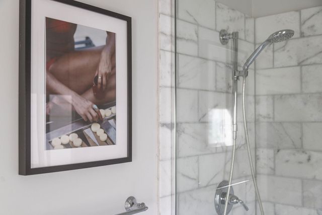 657 Patina Boulevard, Seacrest, FL 32461