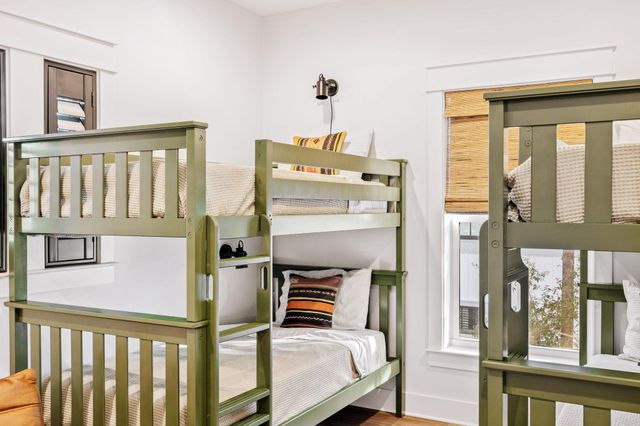 657 Patina Boulevard, Seacrest, FL 32461