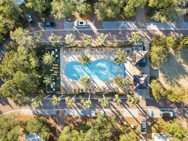 657 Patina Boulevard, Seacrest, FL 32461