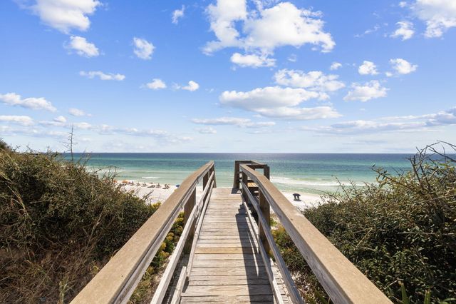 657 Patina Boulevard, Seacrest, FL 32461